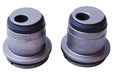 Alignment Camber Bushing Mevotech MS50044