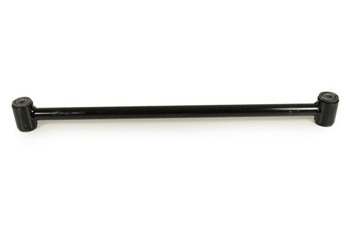 Suspension Track Bar Mevotech MS501150