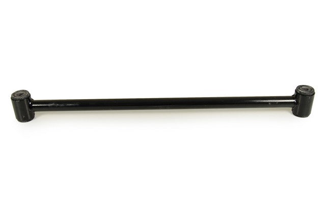 Suspension Track Bar Mevotech MS501150