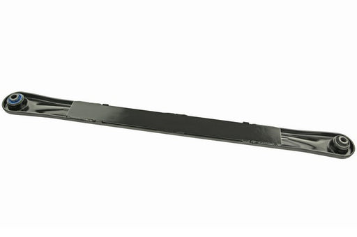 Suspension Track Bar Mevotech MS501243