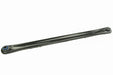 Suspension Track Bar Mevotech MS501243