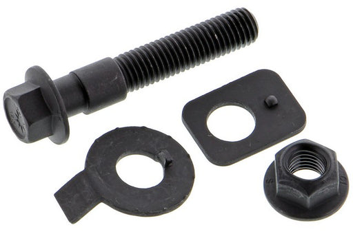 Alignment Cam Bolt Kit Mevotech MS50201