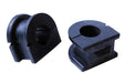 Suspension Stabilizer Bar Bushing Kit Mevotech MS50301