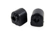 Suspension Stabilizer Bar Bushing Kit Mevotech MS50400