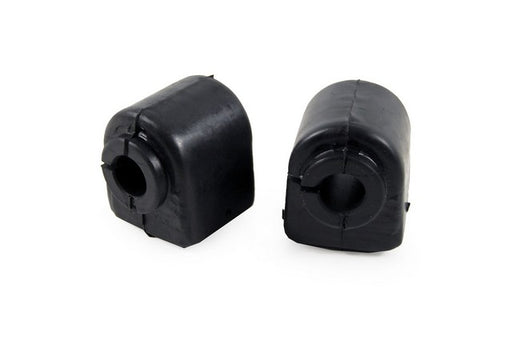 Suspension Stabilizer Bar Bushing Kit Mevotech MS50400
