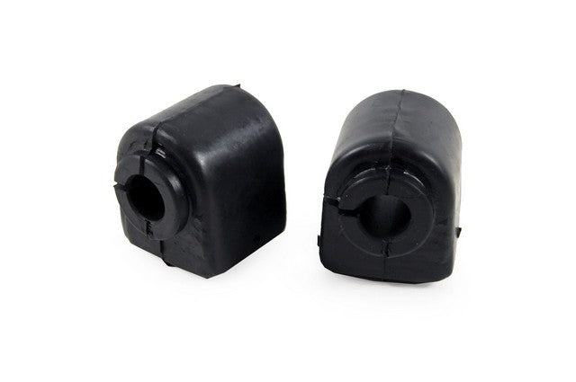 Suspension Stabilizer Bar Bushing Kit Mevotech MS50400