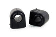 Suspension Stabilizer Bar Bushing Kit Mevotech MS50401