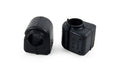 Suspension Stabilizer Bar Bushing Kit Mevotech MS50402
