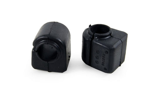 Suspension Stabilizer Bar Bushing Kit Mevotech MS50402