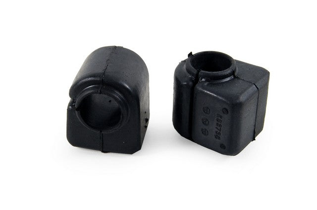 Suspension Stabilizer Bar Bushing Kit Mevotech MS50402