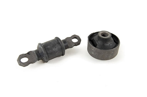 Suspension Control Arm Bushing Kit Mevotech MS50403