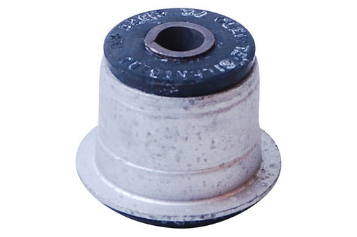 Axle Support Bushing Mevotech MS504100