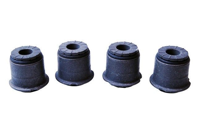 Suspension Control Arm Bushing Mevotech MS504101