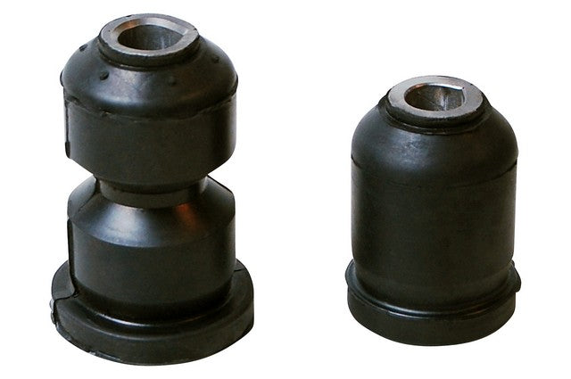 Suspension Control Arm Bushing Kit Mevotech MS504104