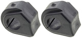 Suspension Stabilizer Bar Bushing Kit Mevotech MS504115