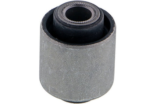 Shock Absorber Bushing Mevotech MS504116