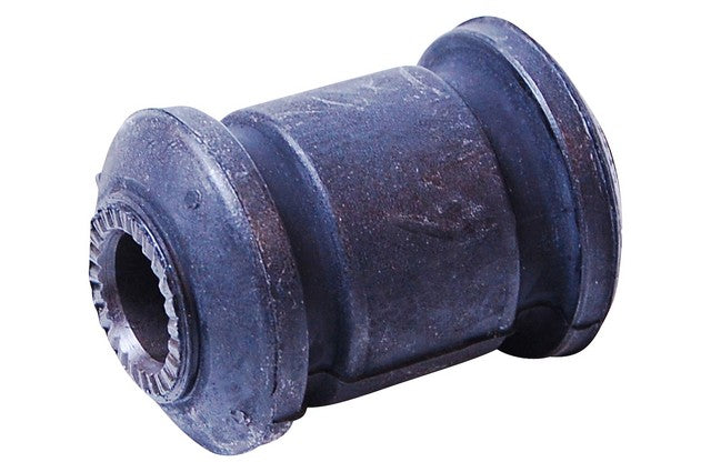 Suspension Control Arm Bushing Mevotech MS504117