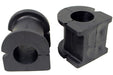 Suspension Stabilizer Bar Bushing Kit Mevotech MS504121