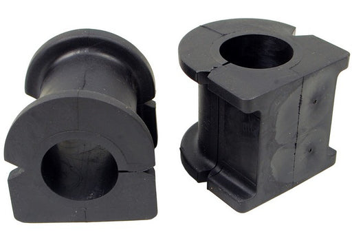 Suspension Stabilizer Bar Bushing Kit Mevotech MS504121