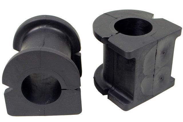 Suspension Stabilizer Bar Bushing Kit Mevotech MS504121