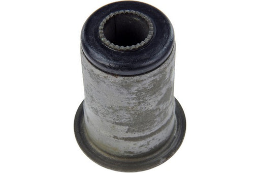 Suspension Control Arm Bushing Mevotech MS504135