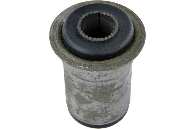 Suspension Control Arm Bushing Mevotech MS504135