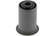 Leaf Spring Bushing Mevotech MS504139