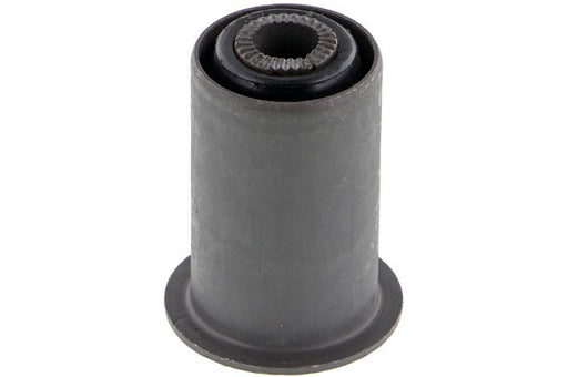 Leaf Spring Bushing Mevotech MS504139