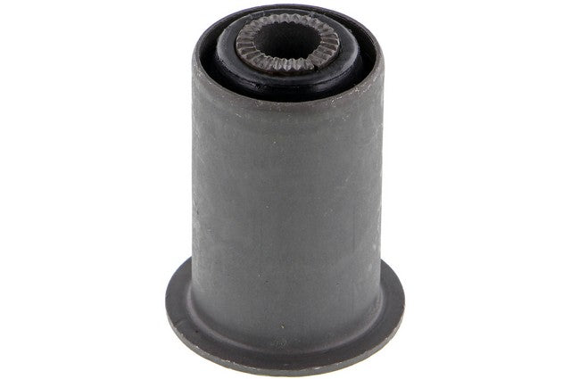 Leaf Spring Bushing Mevotech MS504139