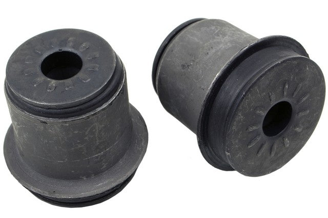 Suspension Control Arm Bushing Kit Mevotech MS504143