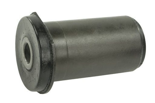 Suspension Control Arm Bushing Mevotech MS504146