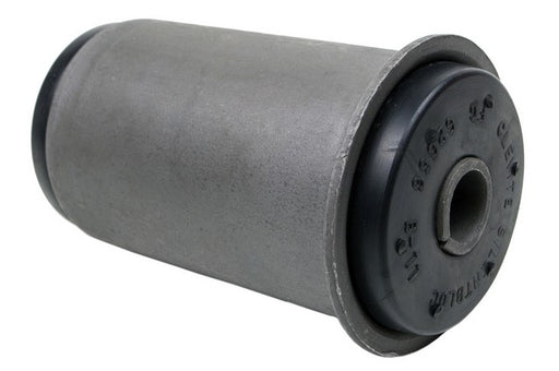 Leaf Spring Bushing Mevotech MS504148