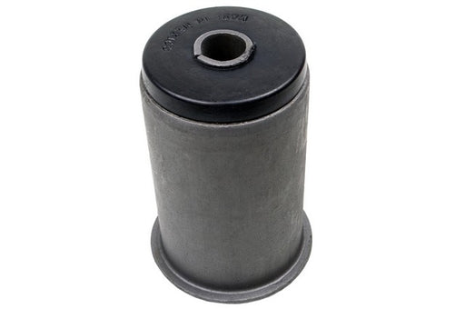 Leaf Spring Bushing Mevotech MS504148