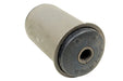 Leaf Spring Bushing Mevotech MS504150