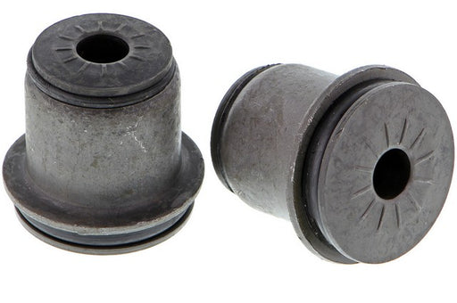 Suspension Control Arm Bushing Kit Mevotech MS50416