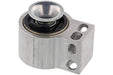 Suspension Control Arm Bushing Mevotech MS504194