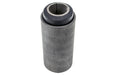 Leaf Spring Bushing Mevotech MS504201