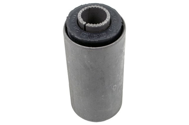 Leaf Spring Bushing Mevotech MS504205