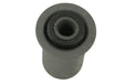 Leaf Spring Bushing Mevotech MS504206