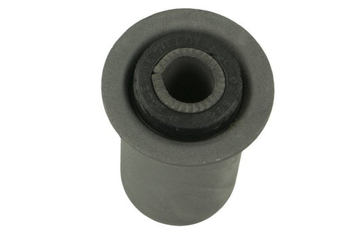 Leaf Spring Bushing Mevotech MS504206