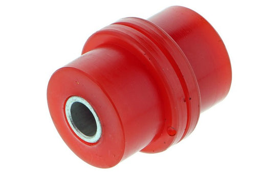 Suspension Control Arm Bushing Mevotech MS504224