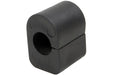 Suspension Stabilizer Bar Bushing Mevotech MS504227