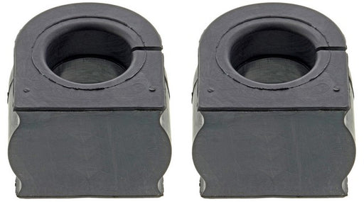 Suspension Stabilizer Bar Bushing Kit Mevotech MS504229