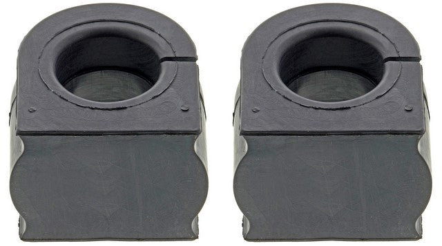 Suspension Stabilizer Bar Bushing Kit Mevotech MS504229