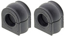 Suspension Stabilizer Bar Bushing Kit Mevotech MS504229