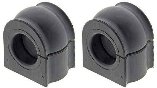 Suspension Stabilizer Bar Bushing Kit Mevotech MS504229