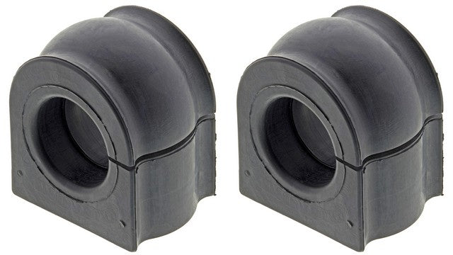 Suspension Stabilizer Bar Bushing Kit Mevotech MS504229