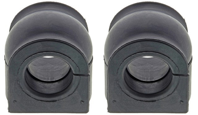 Suspension Stabilizer Bar Bushing Kit Mevotech MS504229