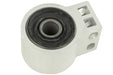 Suspension Control Arm Bushing Mevotech MS504238