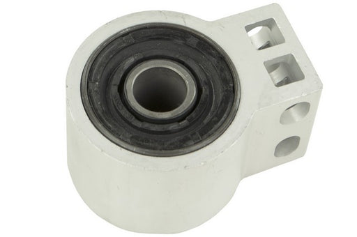 Suspension Control Arm Bushing Mevotech MS504238